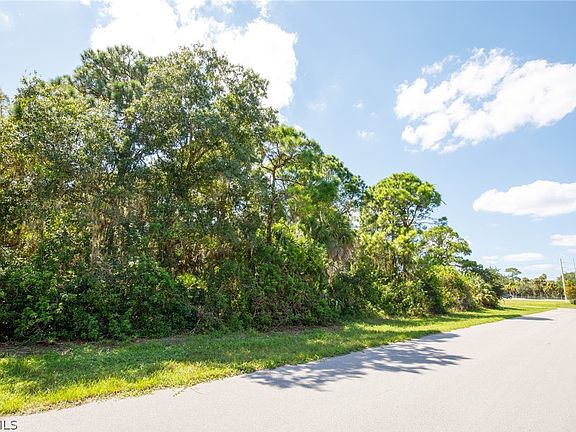 5th image of 175 Sesame Rd W