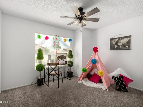 2713 W OAKGROVE Lane, Chandler, AZ 85224