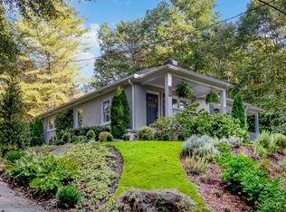 322 Morgan St, Fort Mill, SC 29715