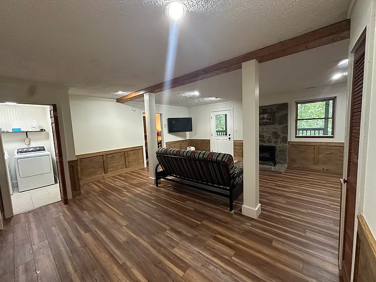 262 Azalea Cir — Photo 10