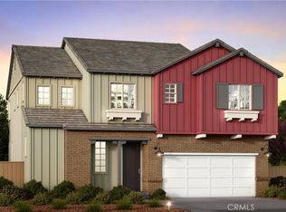 8673 Areca Ln, Jurupa Valley, CA 92509