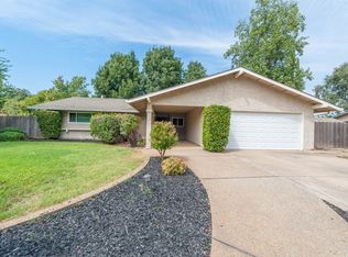 723 Kings Canyon Way, Chico, CA 95973