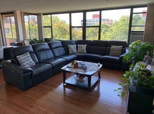 920 166th St APT 9A, Flushing, NY 11357