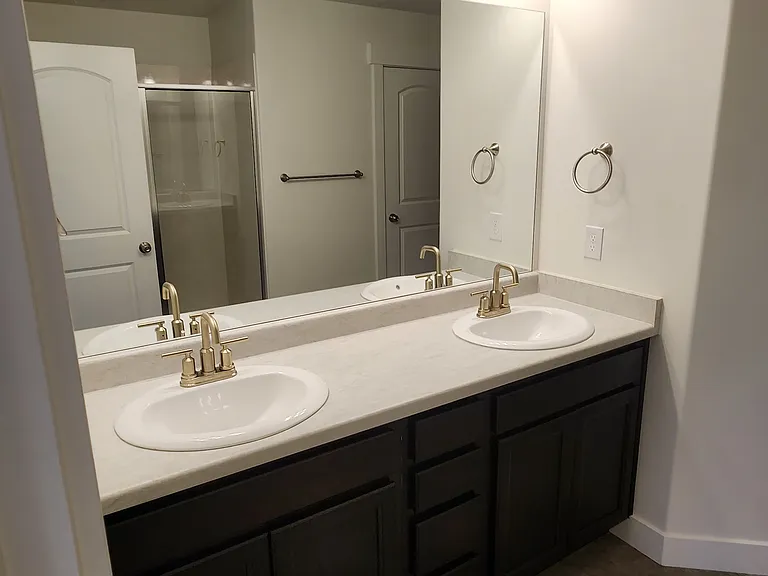 963 W Coral Charm Way — Photo 5