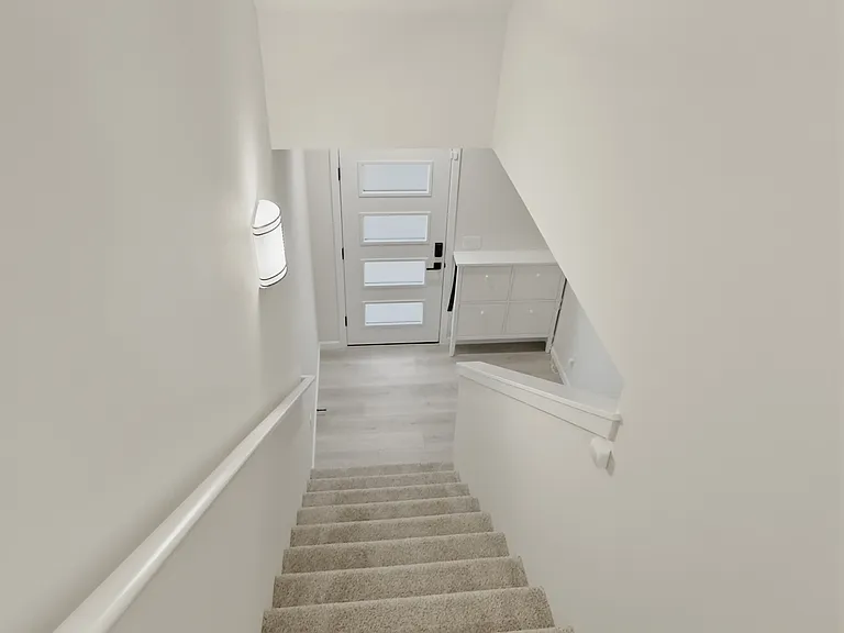 121st Street Ct E — Photo 12