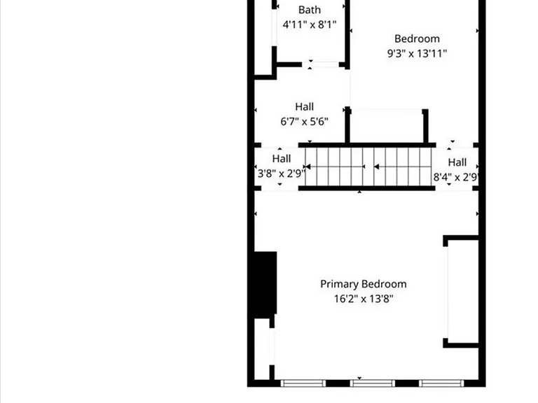 3914 Clement Way — Photo 36