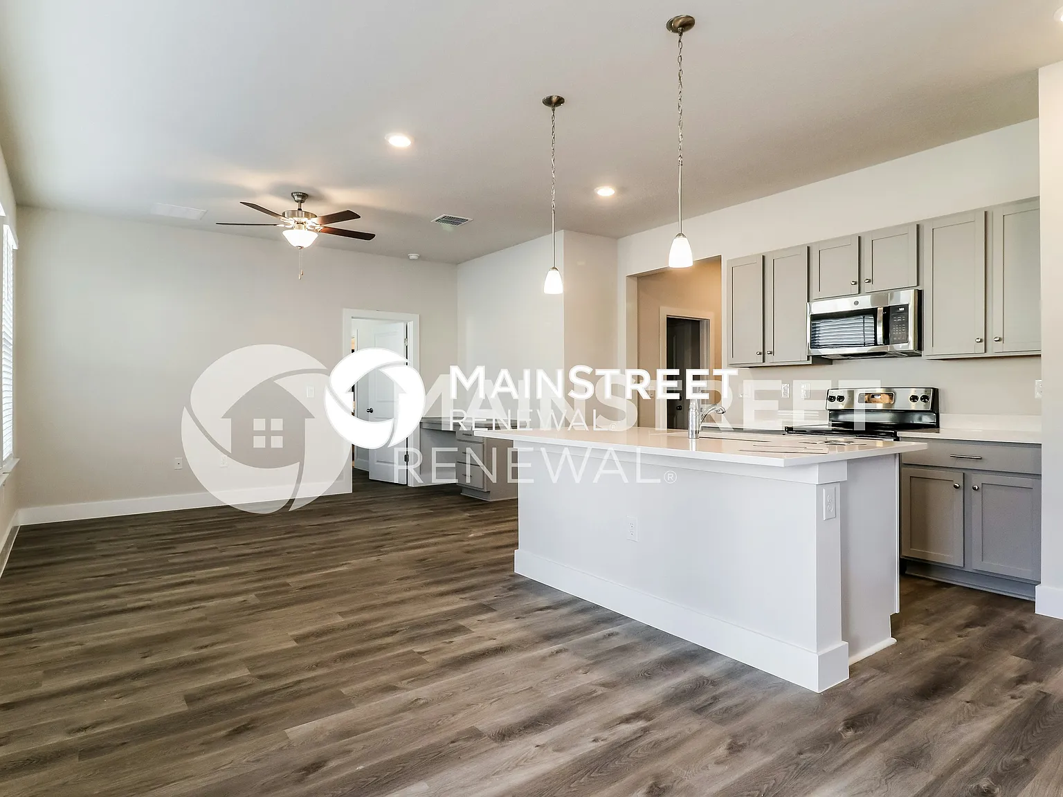 329 S Pine Street — Photo 4