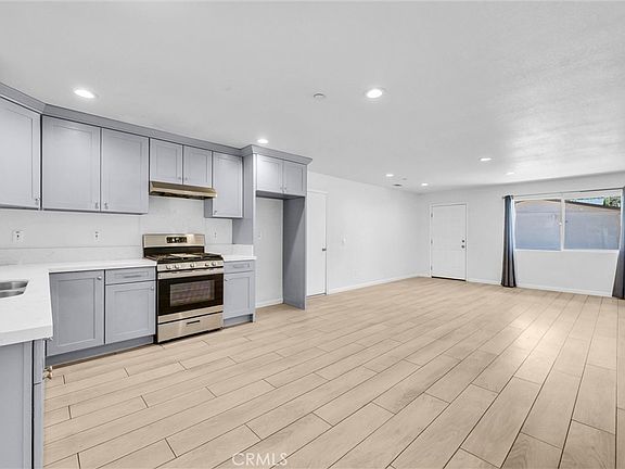 2nd image of 9321 Sage Ave