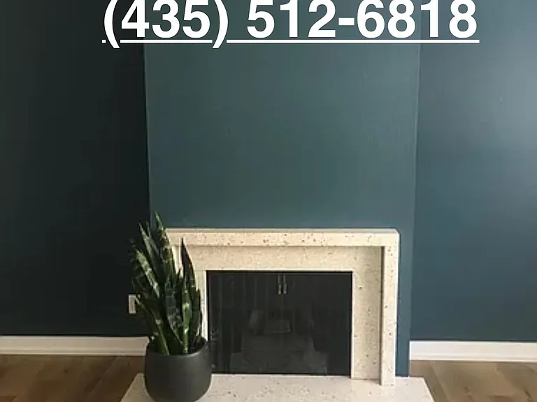 240 E 400 N — Photo 2