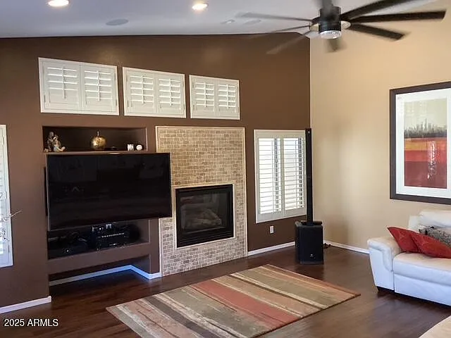 13612 W Windsor Blvd — Photo 15