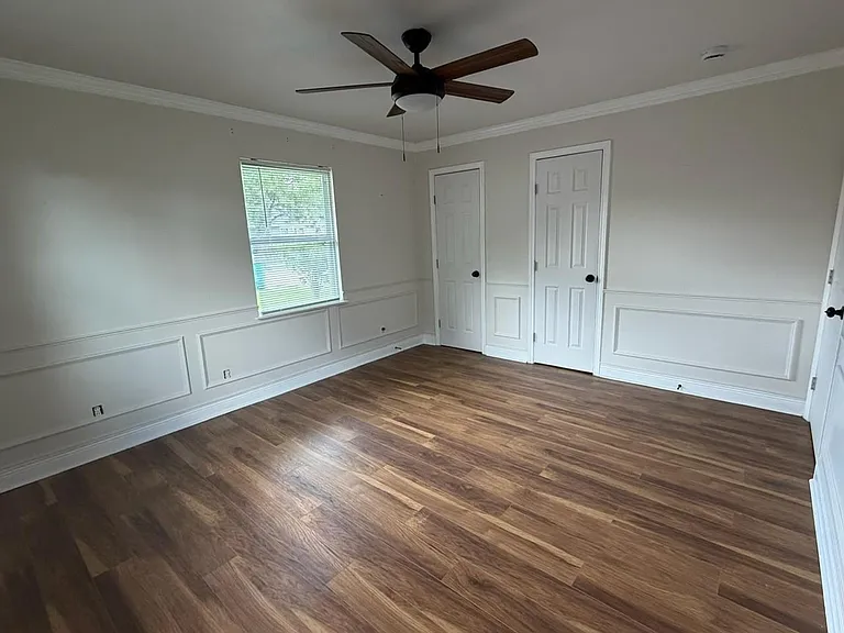 1432 Butler Dr — Photo 5