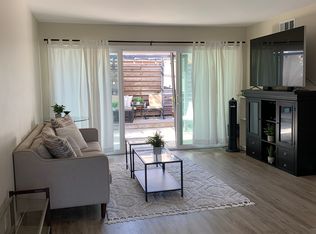 1612 La Madera Ln, San Marcos, CA 92078