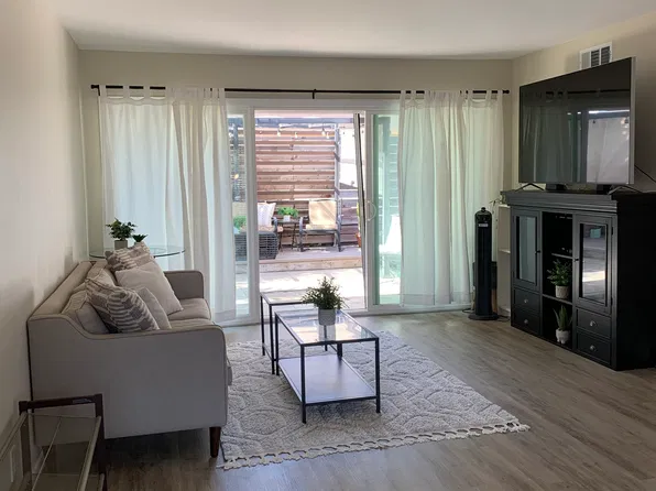 1612 La Madera Ln, San Marcos, CA 92078