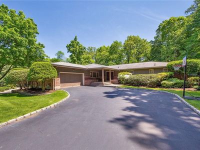 4 Lisa Court, New City, NY, 10956