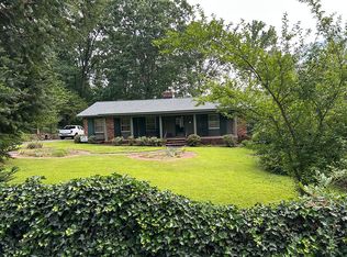 5 Timber Ln, Greenville, SC 29609
