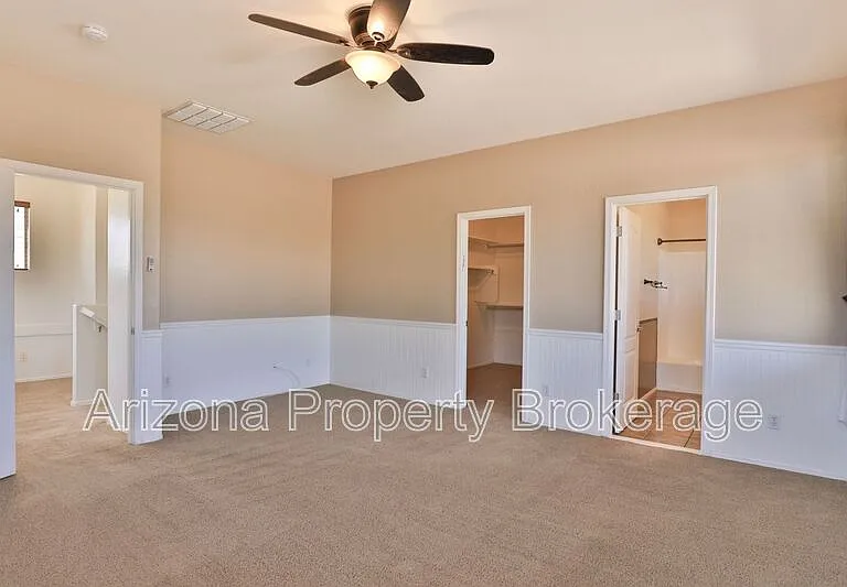 875 S Porter St — Photo 23