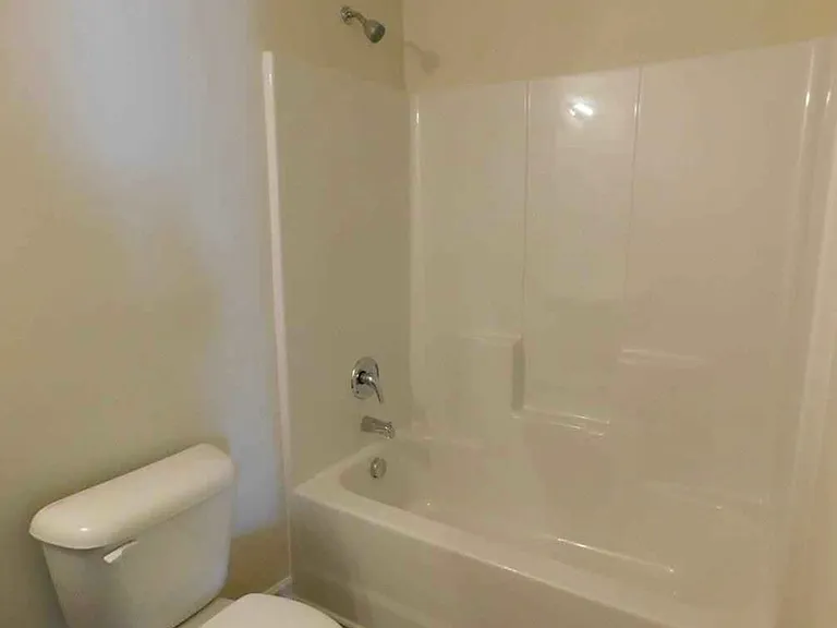 3658 Oakleaf Pass — Photo 13