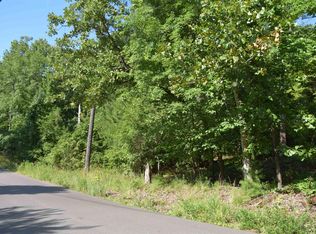 8401 Serene Lake Rd #8401, Mc Calla, AL 35111