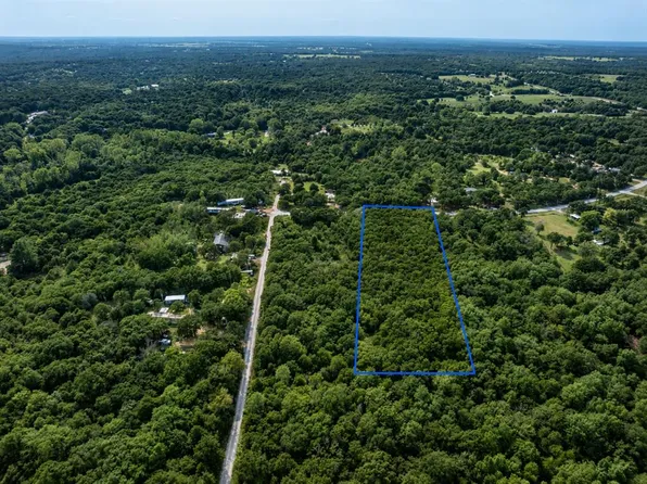 32 S Todd Dr Lot 32, Luther, OK 73054
