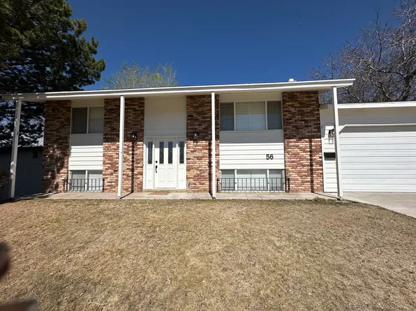 56 W 500th St N, American Fork, UT 84003