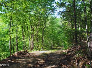 425 Smokey Rd, Rutledge, TN 37861