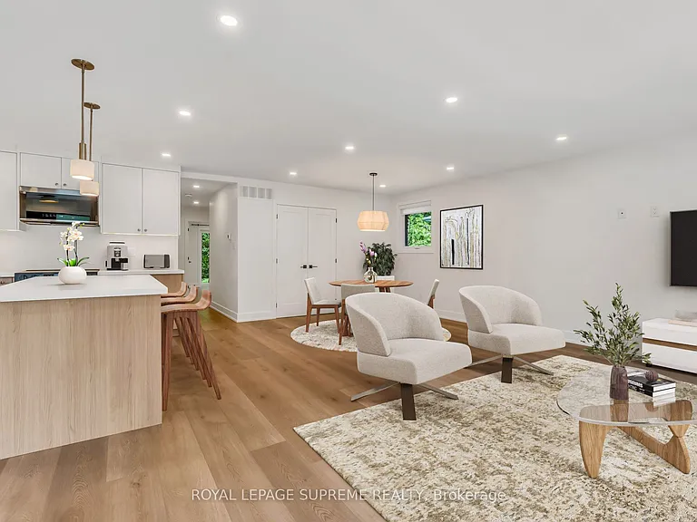 485 Anthony Dr — Photo 20