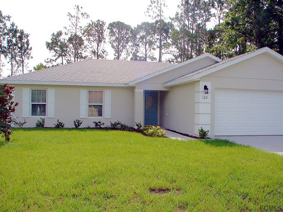1st image of 122 Bren Mar Ln