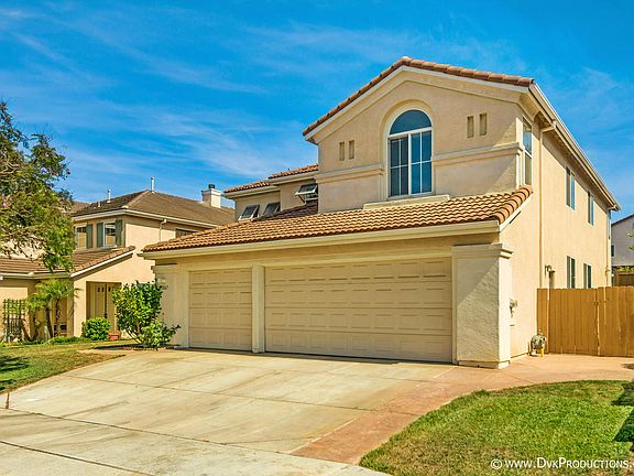 3rd image of 5067 Seafield Pl
