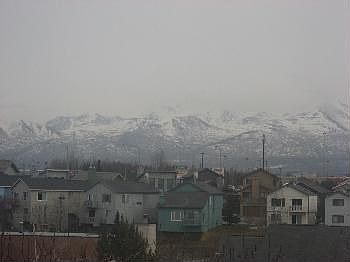 2nd image of 9300 Glenn Haven Dr APT D3