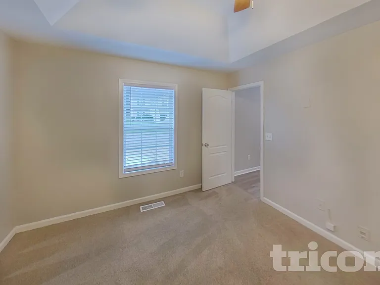 157 Millwheel Dr — Photo 7