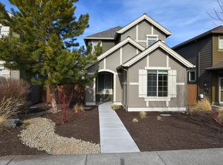 20848 Gateway Dr, Bend, OR 97702