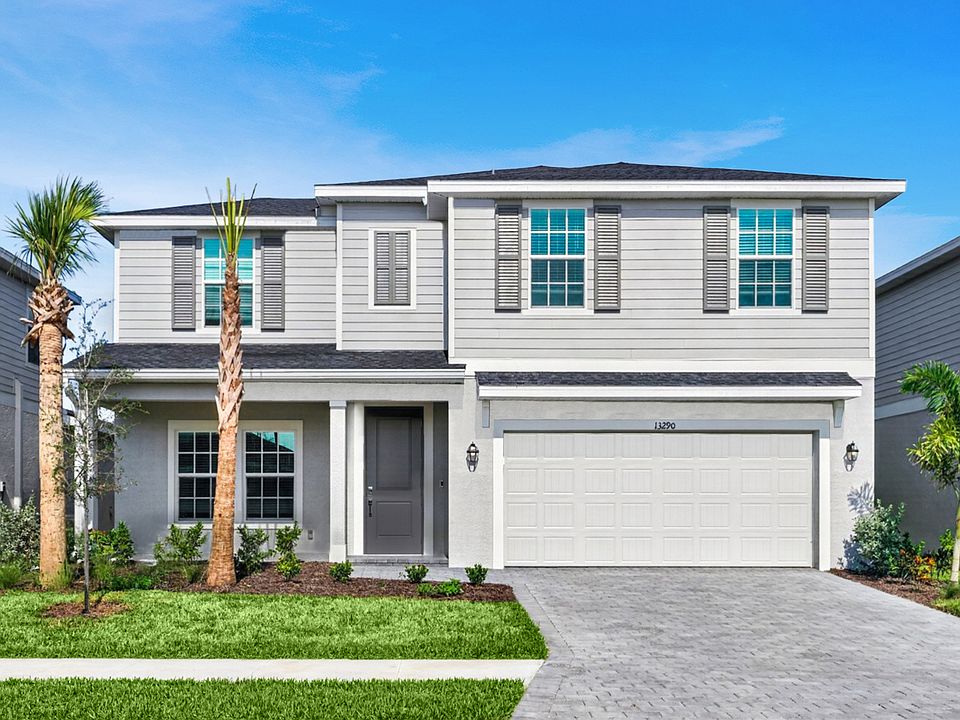 05 13290 Grassmere Ct Exterior 4457
