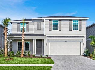 13290 Grassmere Ct, Punta Gorda, FL 33955