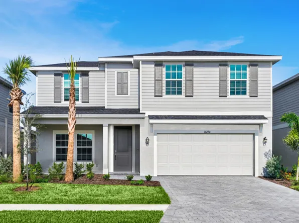 13290 Grassmere Ct, Punta Gorda, FL 33955