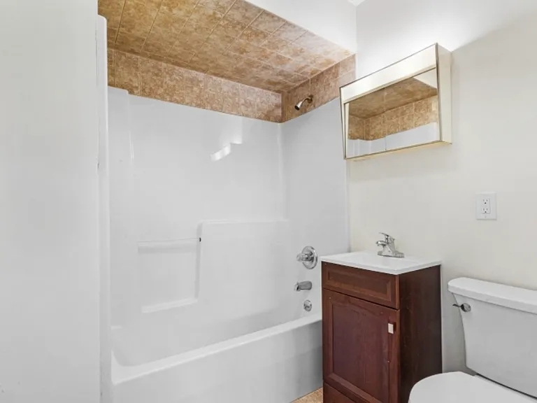 51 Lester St #1 — Photo 7