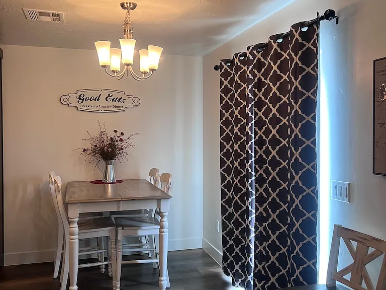3818 E Nova Ct — Photo 14