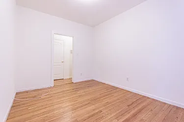 Rented by JM Preston Properties LLC