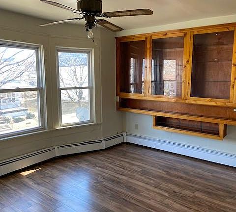 3rd image of 45 N Atherton Ave #B