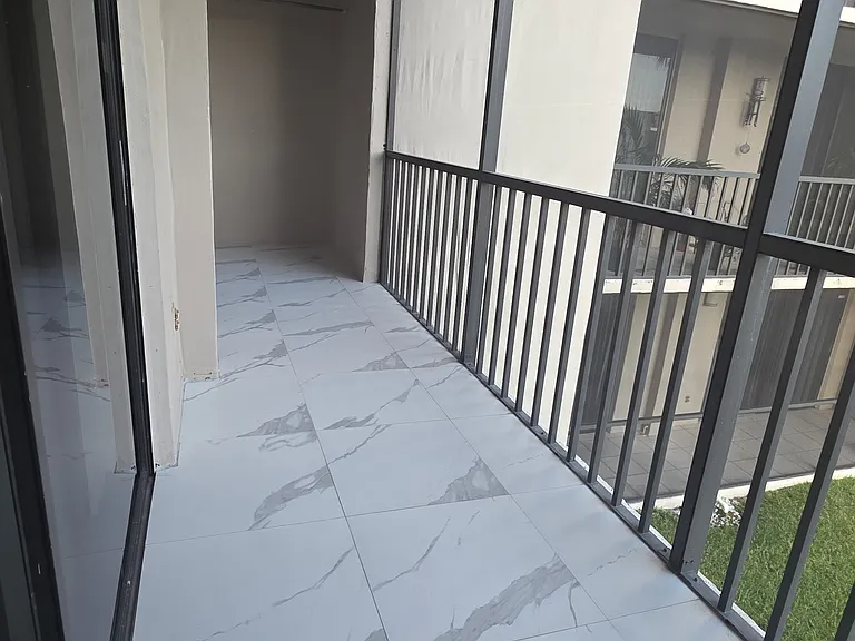 8400 SW 133rd Avenue Rd #22 — Photo 16