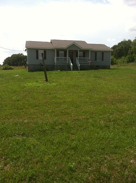 1st image of 339 County Road 547