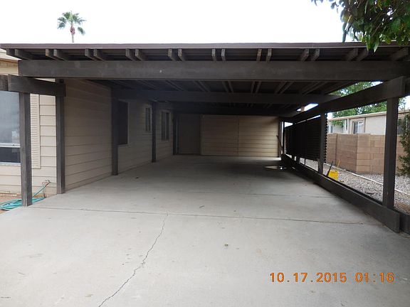 2nd image of 9049 E Olive Ln N