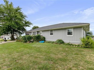 196 Saint Paul St, Polo, MO, 64671