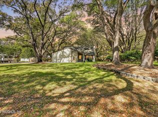 8144 SARCEE Trail, Jacksonville, FL 32244