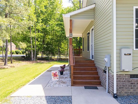 4th image of 2779 Grayson Dr