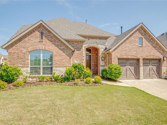 2nd image of 13816 Chamomile Ln