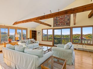 14 Creek Round Hill Rd, Provincetown, MA 02657