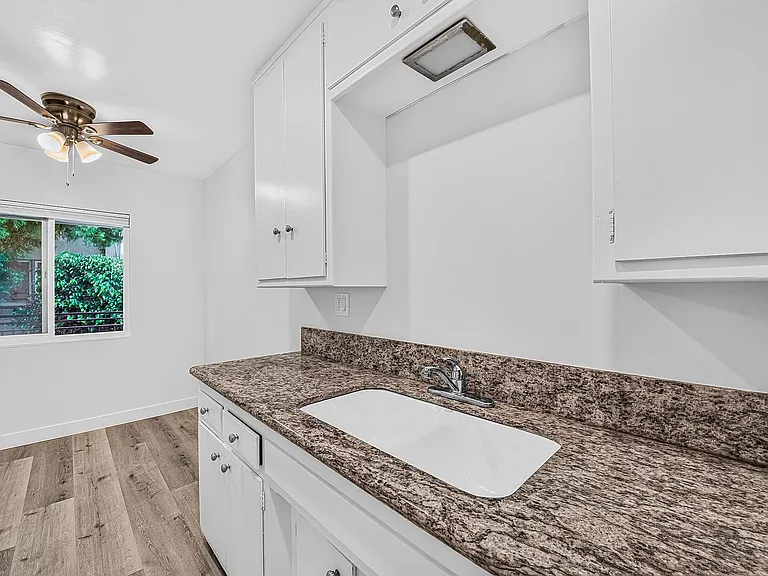 3525 E 2nd St. — Photo 11