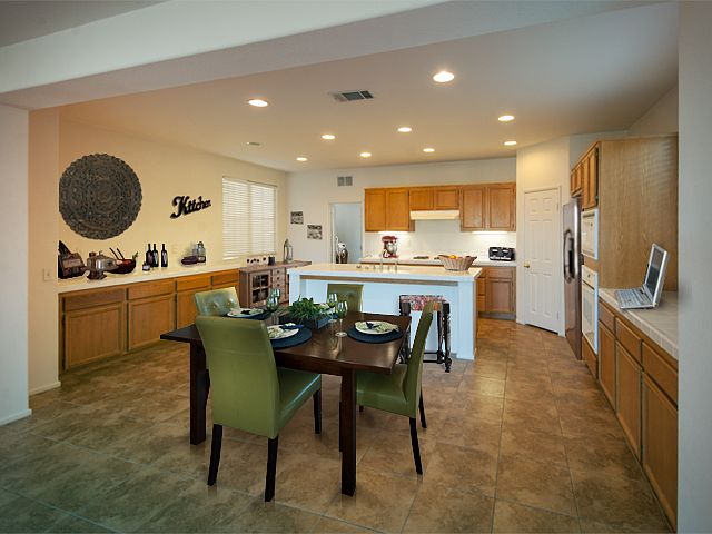 1st image of 29215 Woodfall Dr