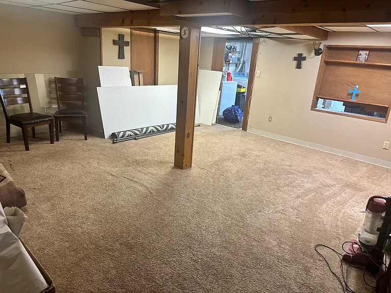 354 Charlesgate Cir — Photo 14