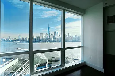 Sold by Weichert/Exchange Place